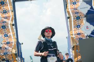 BIB: 
                            <button type="button" onclick="openModal(27325429)" class="btn btn-primary btn-sm float-right btn-popup" data-toggle="modal" data-target=".modal-high-quality">
                        <i class="fas fa-shopping-cart"></i> Add to Cart
                    </button>
                                            <button type="button" onclick="isThisMe(27325429, true)" class="btn btn-success btn-sm float-right btn-popup btn-isme hidden" data-toggle="tooltip" data-placement="bottom" title="นี่คือรูปของคุณใช่ไหม คลิกที่นี่เพื่อเอาเข้าอัลบั้ม">
                        <i class="fas fa-plus"></i> Add to album
                    </button>
                    <button type="button" onclick="isThisMe(27325429, false)" class="btn btn-warning btn-sm float-right btn-popup btn-isnotme hidden">
                        <i class="fas fa-ban"></i> Remove from album
                    </button>